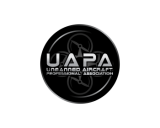 https://www.logocontest.com/public/logoimage/1375368339Unmanned Aircraft Professional Association (UAPA) 015.png